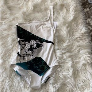 Proenza Schouler Swimsuit 🩱